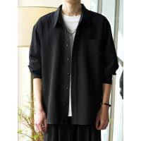 cms/erpbt/backend/web/uploads/erp/collection/images/Men Clothes/YANGJI/EN0151452/img_b/EN0151452_img_b_4